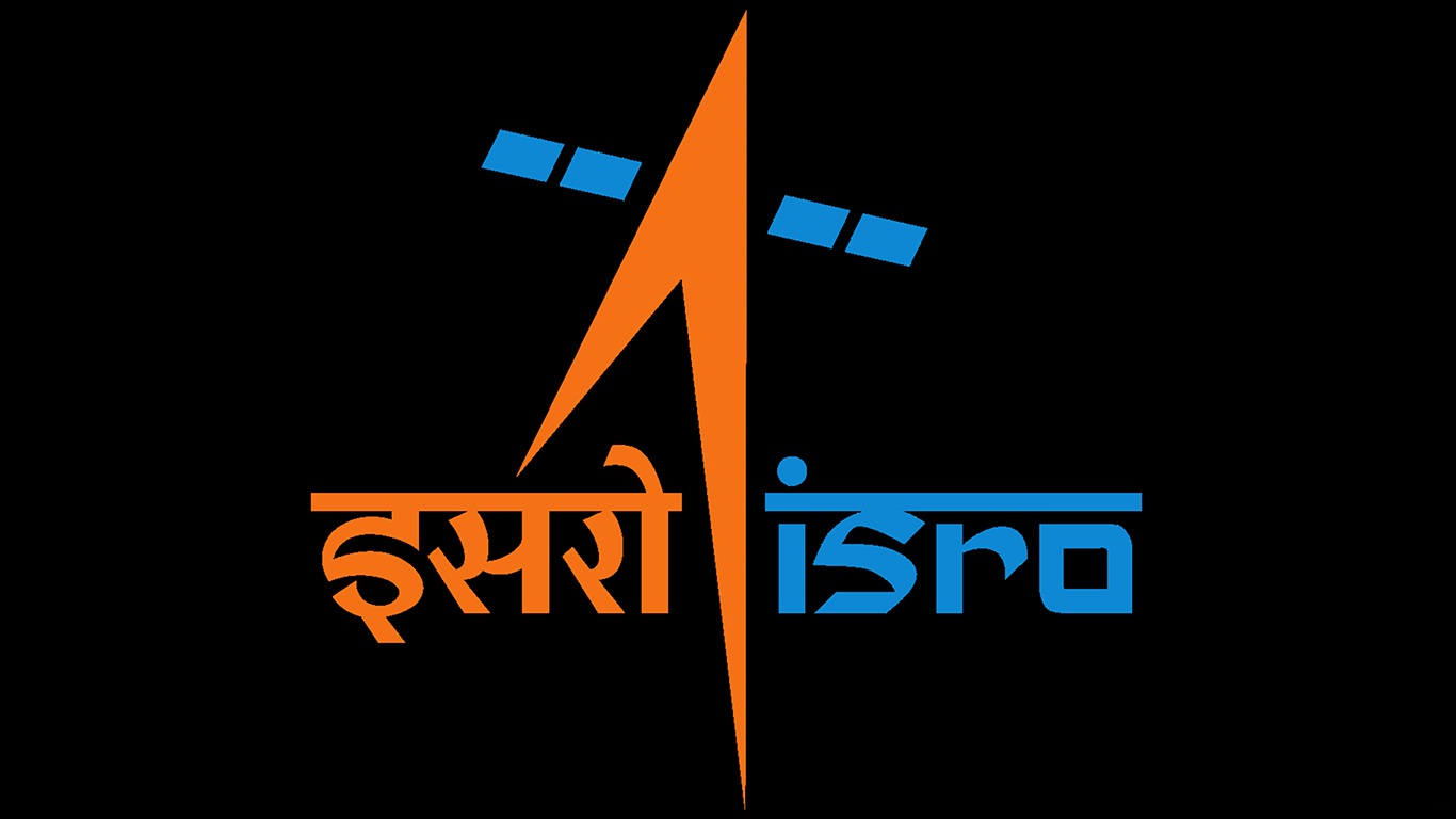 ISRO launched its 100th successful satellite