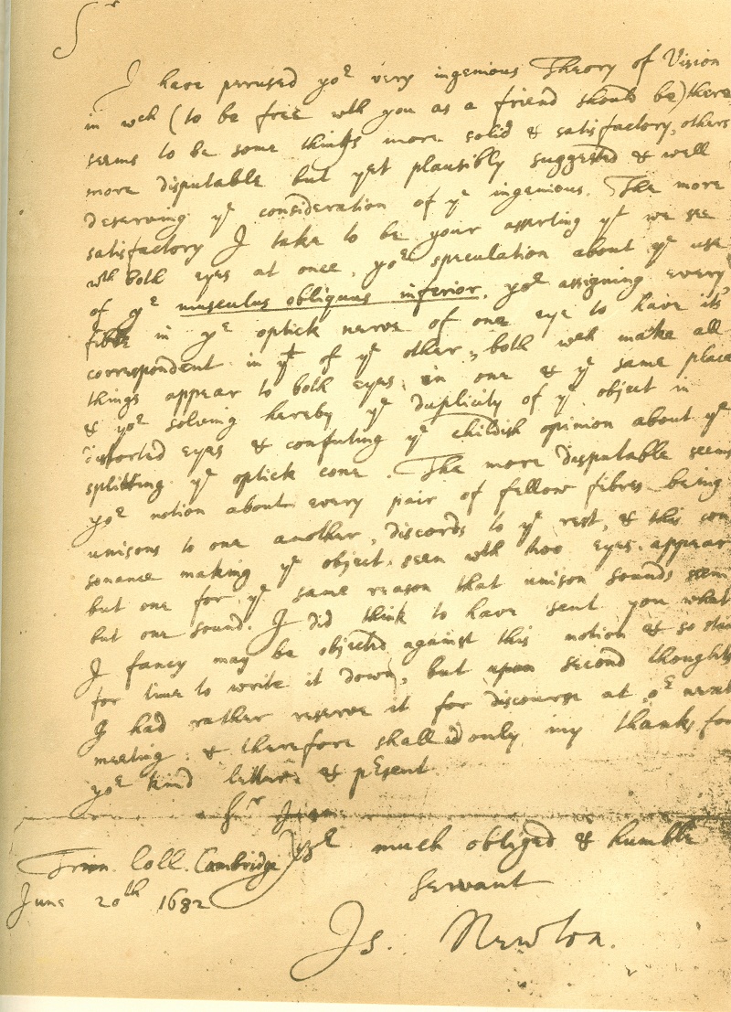 Decoding Handwritings of Famous Figures There’s this famous notion worldwide, that a handwriting is the mirror of one’s personality, one’s mystic visualisation of mind. Past contains various personalities with these remarkable handwritings, which reverb their oneself with respect to the life they lived. Let’s look at the handwritings of some remarkable figures. Albert Einstein Albert Einstein, the metaphor of true genius and a Nobel Laureate had a pretty decorative and hurried, slant handwriting. According to graphoanalysts, this kind of combination remarks that the person is goal-oriented and tries to maintain the consistency while at it. Albert reflected all of the aspects similarly. Rabindranath Tagore He authored the famous Gitanjali and Jana-Gana-Mana(Our National Anthem). A Nobel laureate in literature. Tagore’s artistic writing forms are a description of the creativity and versatility he showcased throughout his life. He had his roots in poems, art and was a great admirer of human values. Isaac Newton Isaac Newton, the kind of pal who looked for every possible answer to the impossible question. The desire of Newton for answers was overwhelming. There was this incidence when he locked himself for straight two years, to create a breakthrough. Isaac had this strong, uncontrollable hard to digest anguish for knowledge. His hand written works remark the excitement and hurry he had for his work. Narendra Modi Modi’s handwriting gives this vibe that the person is confident and too patient while pointing something before someone. The to the point behavior is easily visible from the text. Pretty kind and artistic words they’re. Mahatma Gandhi Mahatma’s handwriting was always out of symmetry. Maybe because of the different languages he wrote in. The handwriting signifies, writer is simplistic in every manner. Abraham Lincoln Abraham Lincoln’s handwriting was a beauty to watch. Governors often showcased, framed the letters and prints signed off by the Prez. His to the point and beautifully modified handwriting remarks, how much importance Lincoln gave to small things and every detail. Obviously, this is why he was one of the best prez for the US.