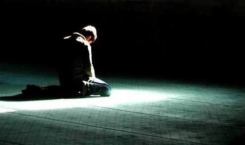 Namaz Prayed 5 Times a Day - Ever Wondered Why ?