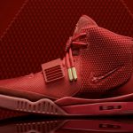 the most expensive sneakers 2018