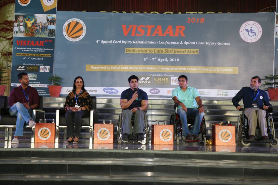 Vistaar_Conference_on_Spinal_Cord_Injury