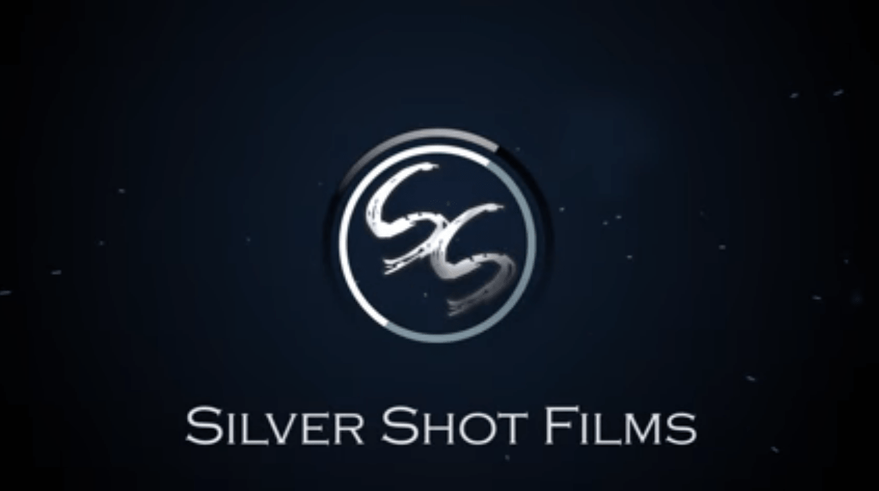 silver shot films logo - LPU Students' Short Films win First Prize at IIT Roorkee and IIM Amritsar