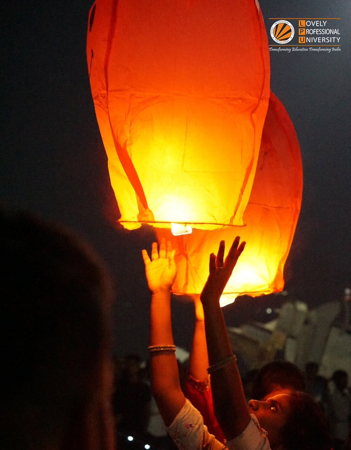 Diwali