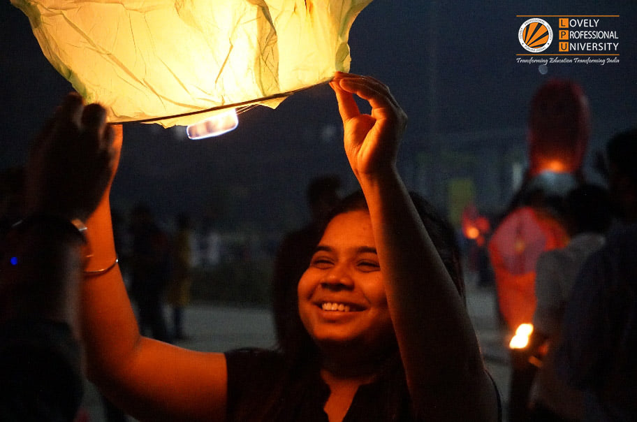 Diwali