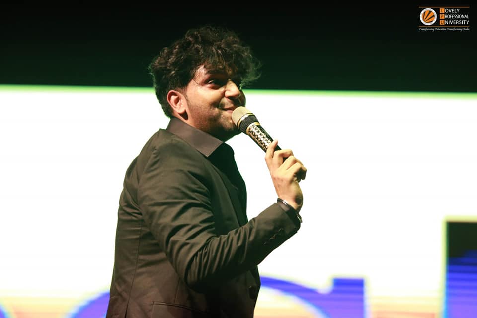 Guru Randhawa