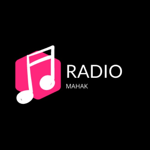 Radio Mahak