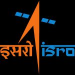 ISRO launched its 100th successful satellite