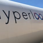 Hyperloop – future technologies