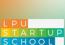 Course on Entrepreneurship by LPU Startup School