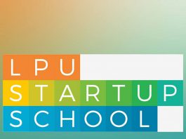 Course on Entrepreneurship by LPU Startup School