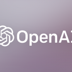 Open AI