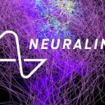 Elon Musk – Neuralink