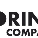 Elon Musk – The boring company