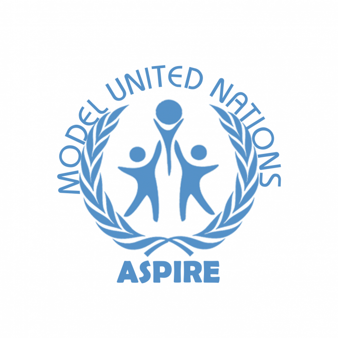 Sculpt your Personality with Aspire MUN