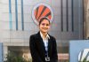 LPU Student selected for Republic Day Parade 2018