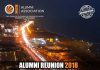 LPU Alumni Reunion Visakhapatnam