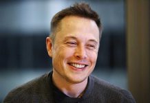 A Neoteric Human - Elon Musk