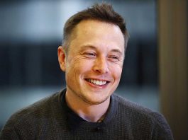 A Neoteric Human - Elon Musk