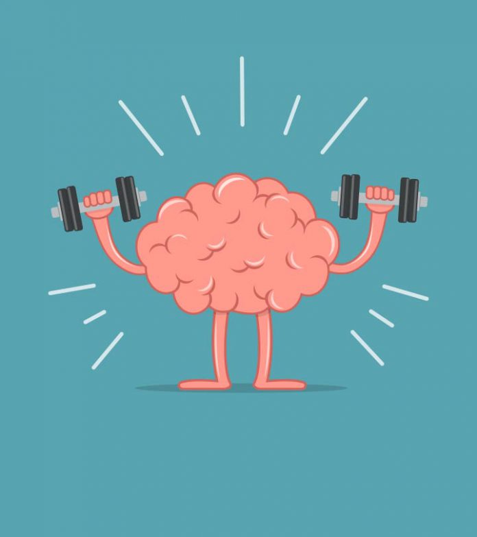 Fixed and growth mindset