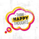 Your Thoughts Matter