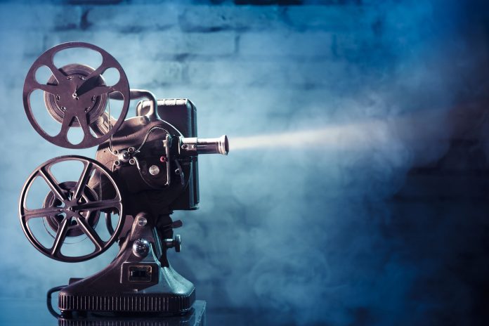 Movies to Look Forward to this Year