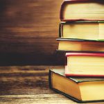 Books that can Potentially change your Life