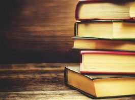 Books that can Potentially change your Life