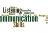 Irrefutable Importance of Communication Skills