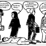 bystander-effect