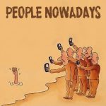 bystander-effect
