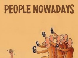 bystander-effect