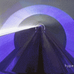 Hyperloop – future technologies