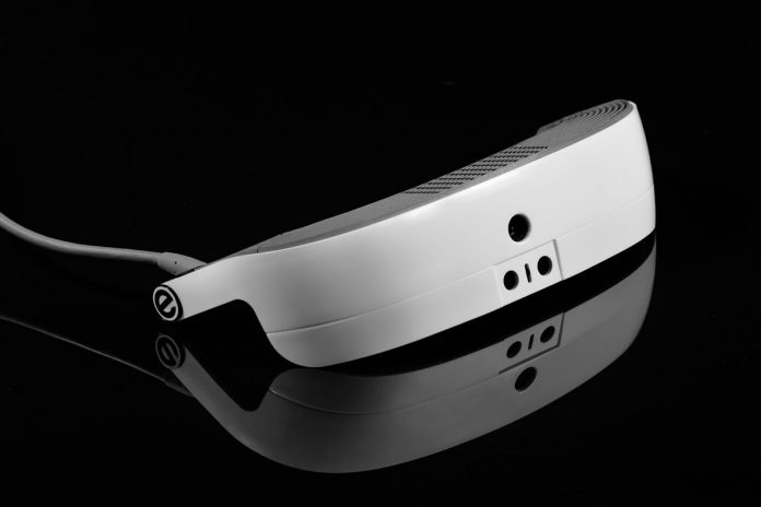 5 Best Inventions of 2017