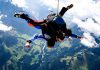 skydiving-interlaken