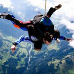 skydiving-interlaken