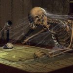The Akrasia Effect