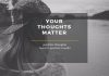 your-thoughts-matter