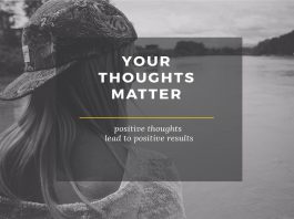 your-thoughts-matter