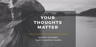 your-thoughts-matter