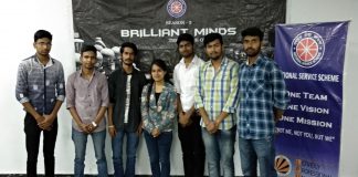 “Brilliant Minds – the League of Chess”