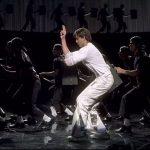 5 Best Songs about College