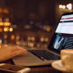 The Art of Effective Writing