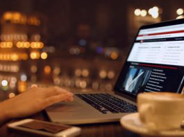 The Art of Effective Writing