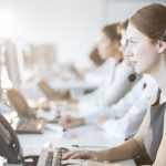 Top 5 careers that could go ruins due to ‘Artificial Intelligence’