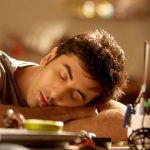 5 Best Songs about College