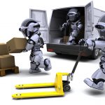 Top 5 careers that could go ruins due to ‘Artificial Intelligence’