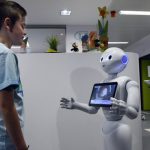 Top 5 careers that could go ruins due to ‘Artificial Intelligence’