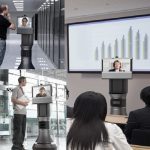 Top 5 careers that could go ruins due to ‘Artificial Intelligence’
