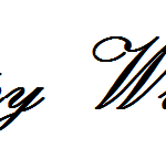 The Art of Effective Writing