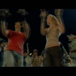 Lose Control, Rang De Basanti